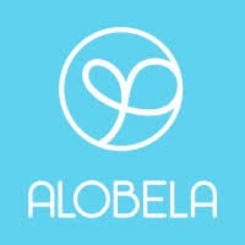 Alobela